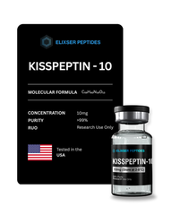 KISSPEPTIN-10 [10mg]