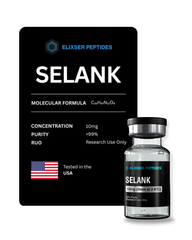 SELANK [10mg]
