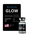GLOW [70mg]