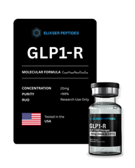 GLP1-R [20mg]
