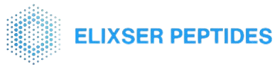 Elixser Peptides
