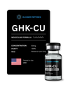 GHK-Cu [50mg]