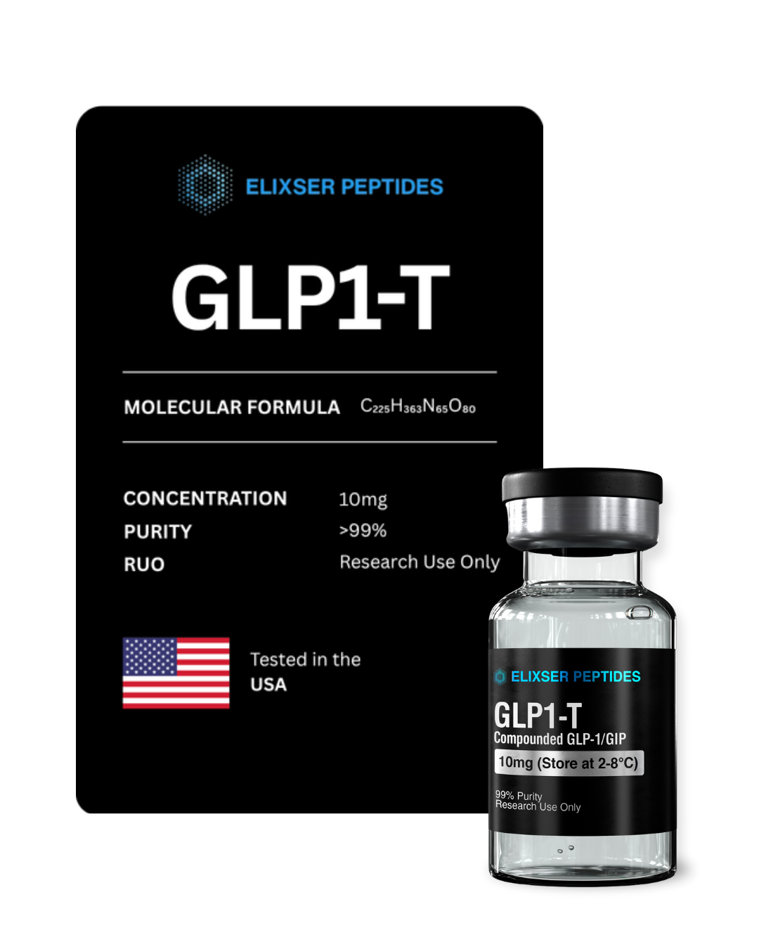 GLP1-T [10mg]